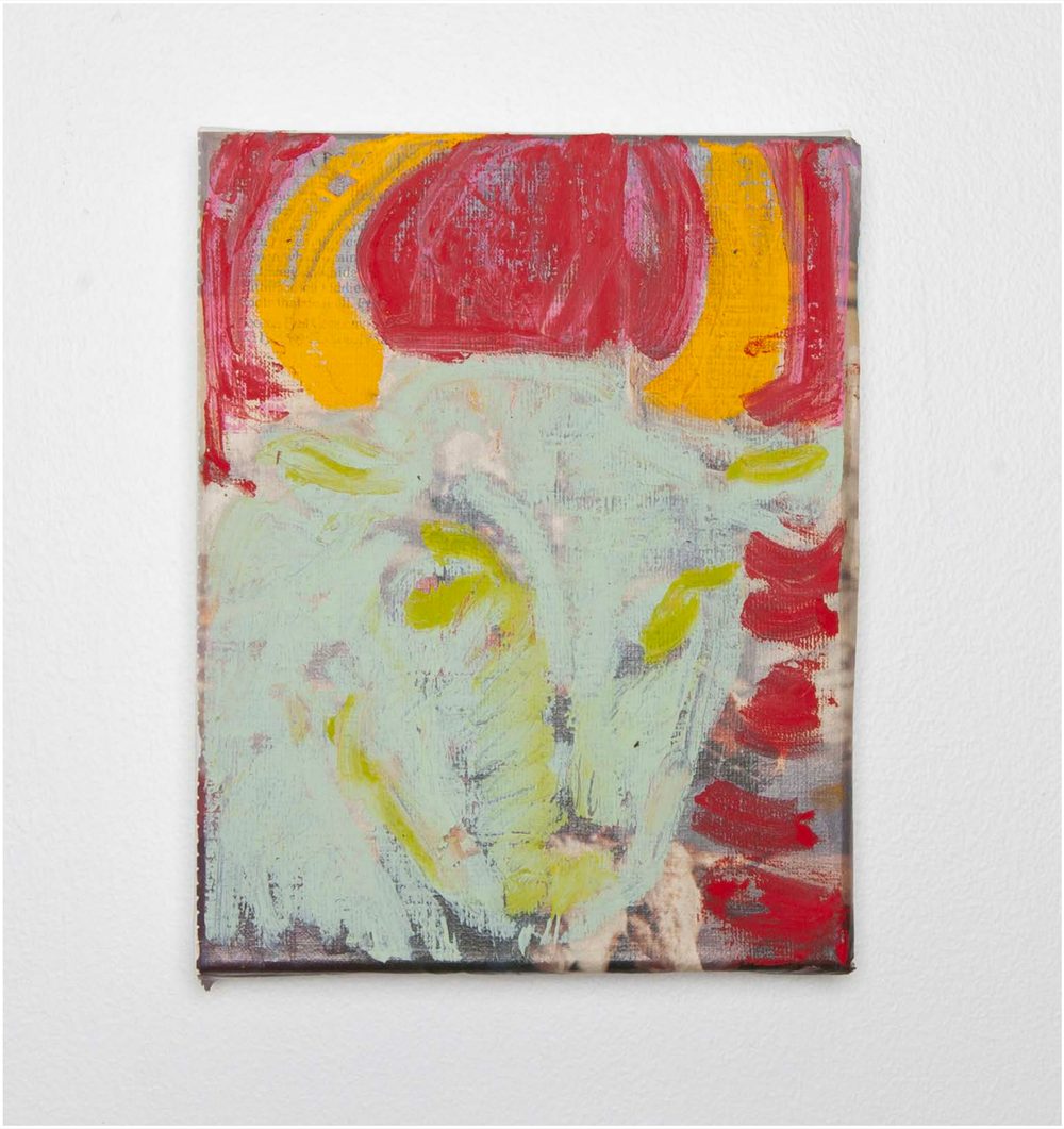 Devil