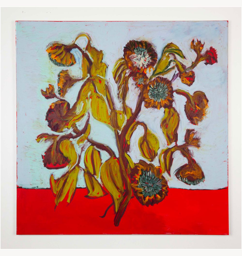 Still Life